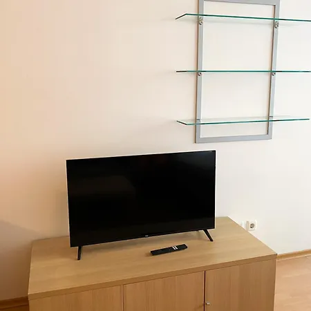 Private 500m From Gondola