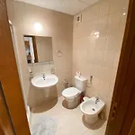Апартамент Private 500m From Gondola