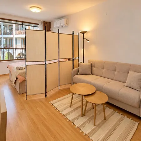 Cozy 8 Min Walk To Gondola Apartment