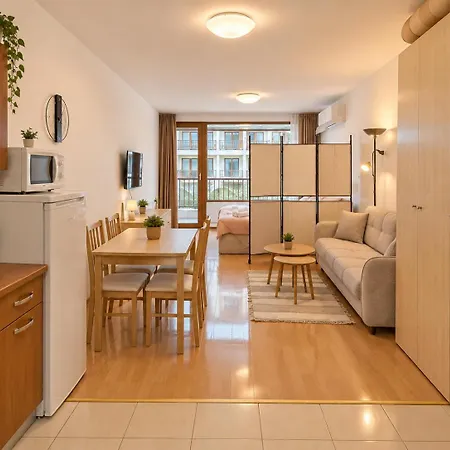 Cozy 8 Min Walk To Gondola * Bansko