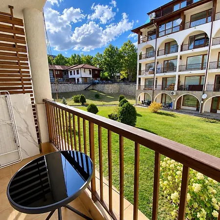 Apartment Cozy 8 Min Walk To Gondola *