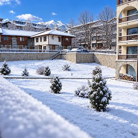 Cozy 8 Min Walk To Gondola *