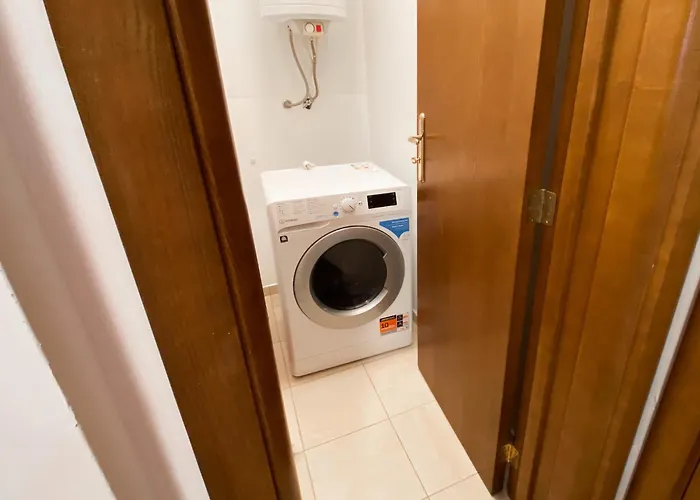 Private 500m From Gondola Bansko