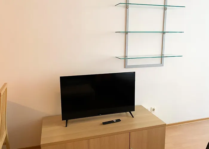 Private 500m From Gondola